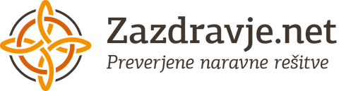 ZaZdravje.net